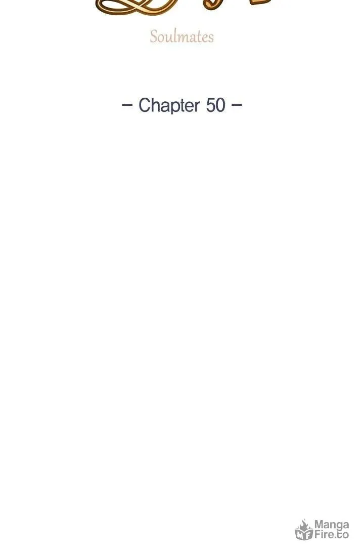 Wife for 1000 Days Chapter 111 page 24 - 