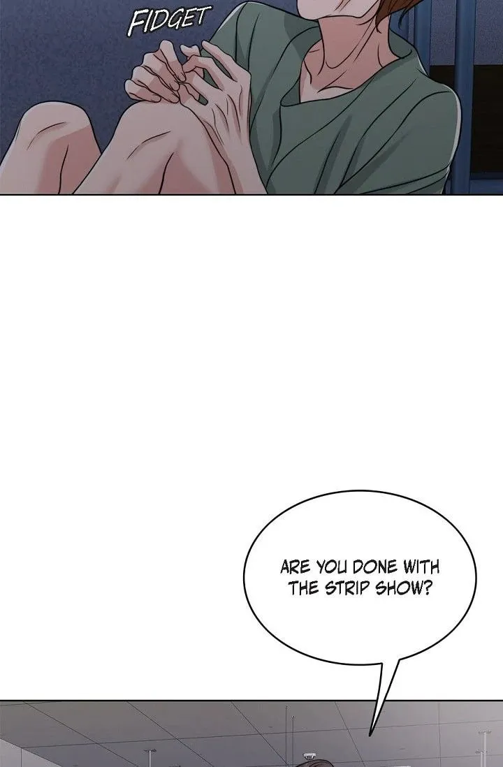Wife for 1000 Days Chapter 111 page 26 - 