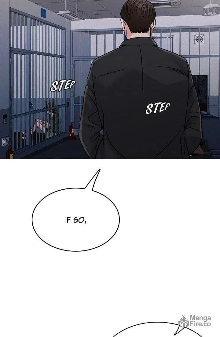 Wife for 1000 Days Chapter 111 page 27 - 