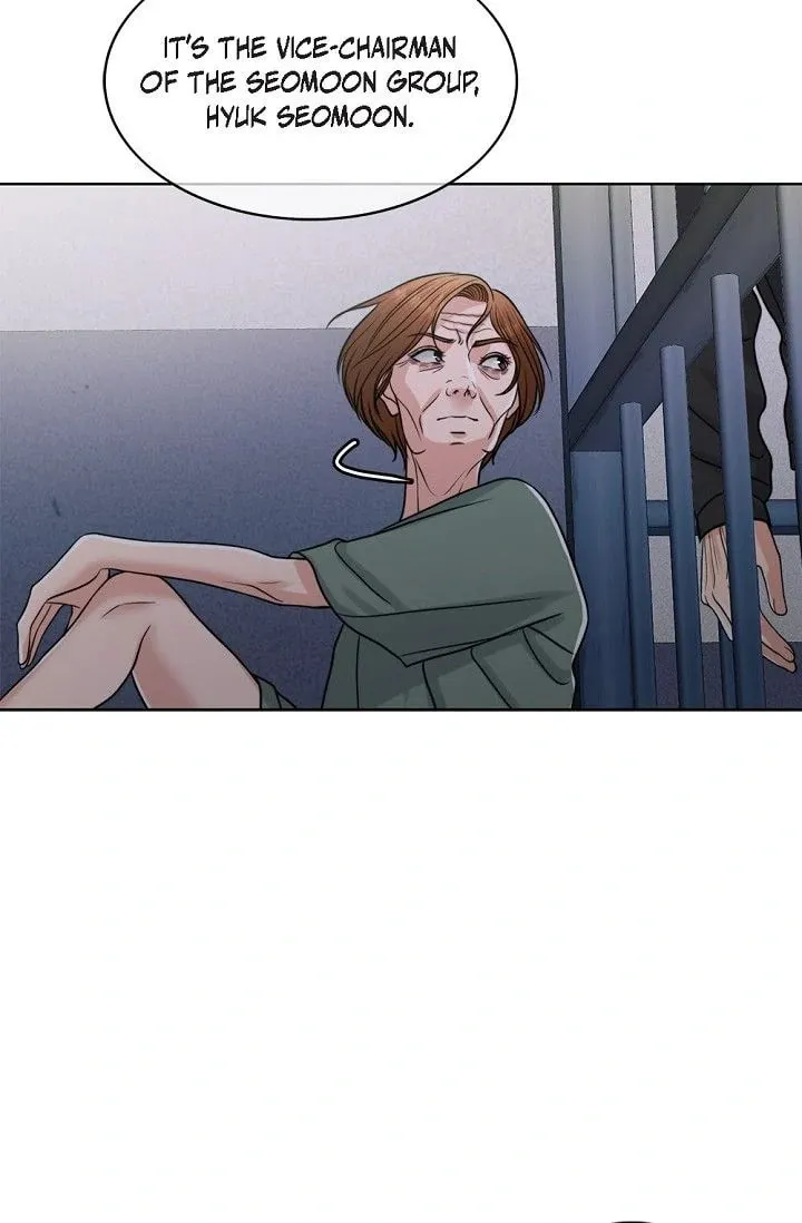 Wife for 1000 Days Chapter 111 page 29 - 