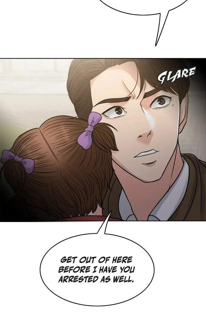 Wife for 1000 Days Chapter 111 page 4 - 