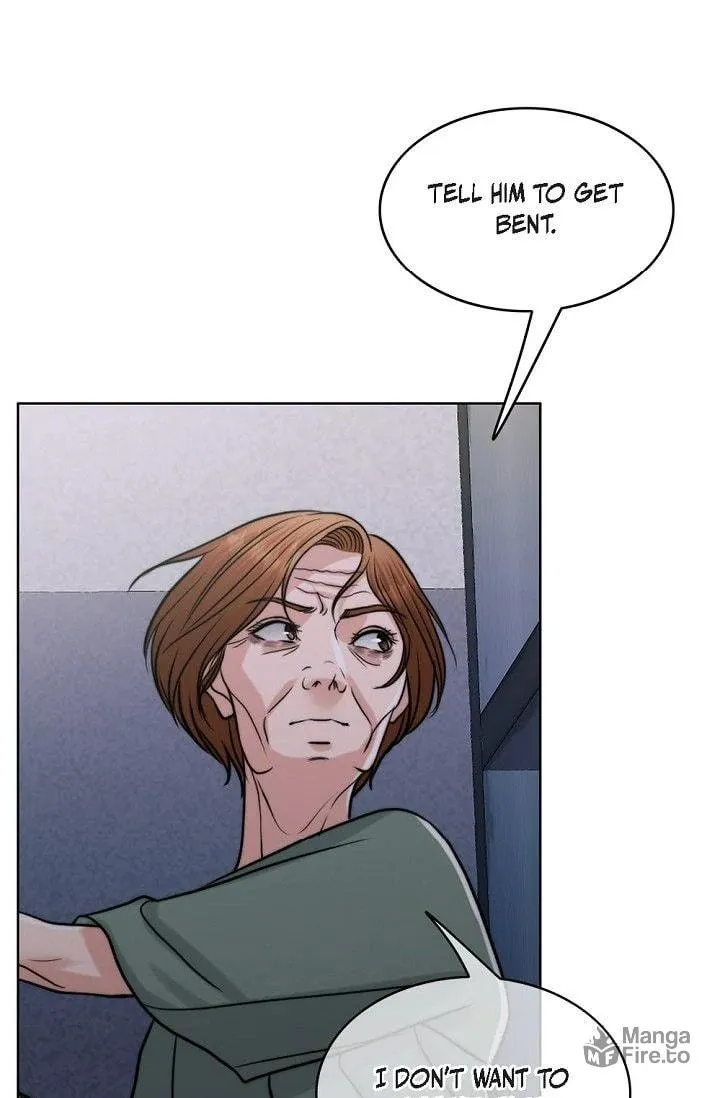 Wife for 1000 Days Chapter 111 page 33 - 