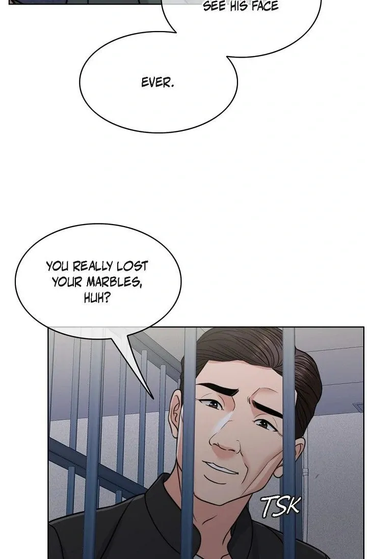 Wife for 1000 Days Chapter 111 page 34 - 