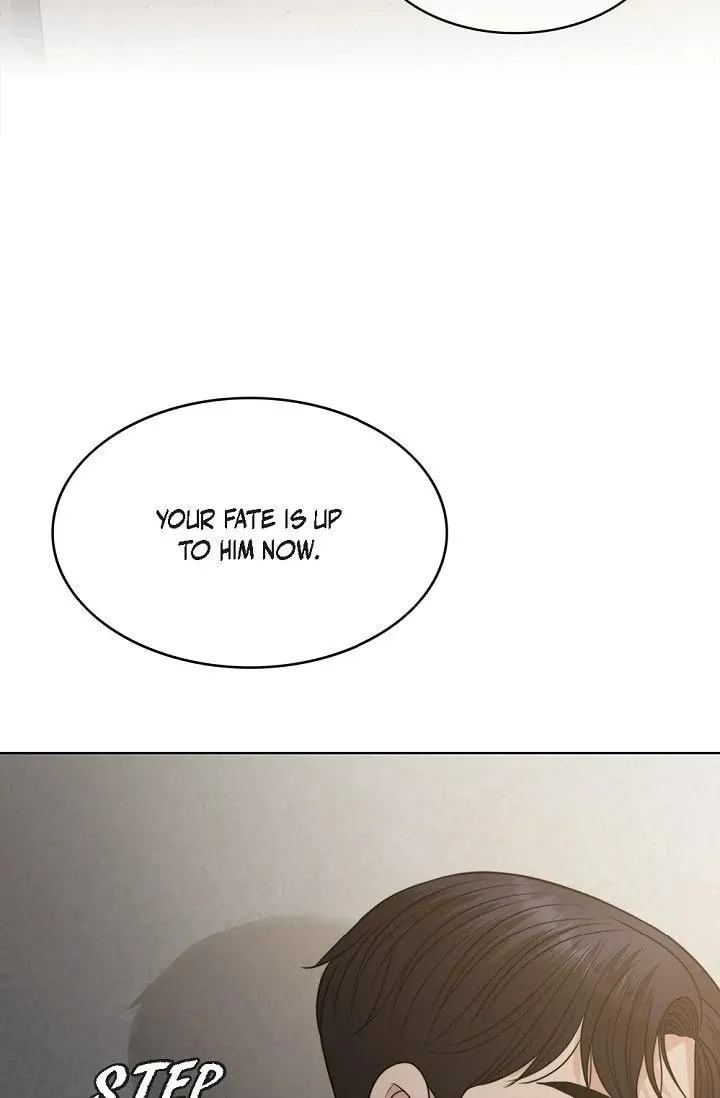 Wife for 1000 Days Chapter 111 page 37 - 