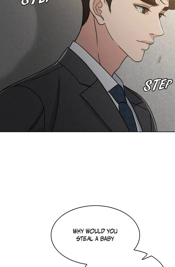 Wife for 1000 Days Chapter 111 page 38 - 