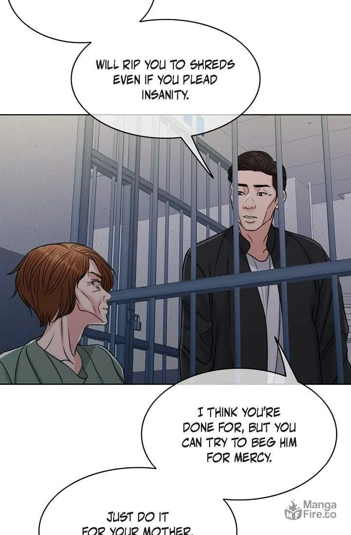 Wife for 1000 Days Chapter 111 page 40 - 