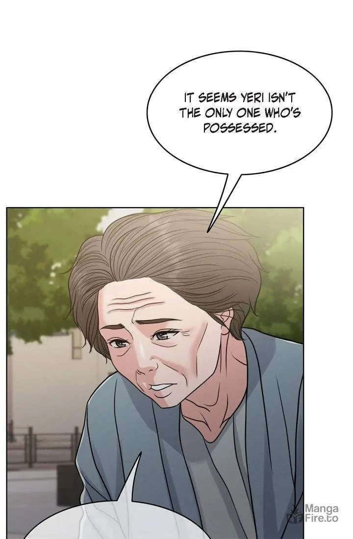 Wife for 1000 Days Chapter 111 page 5 - 