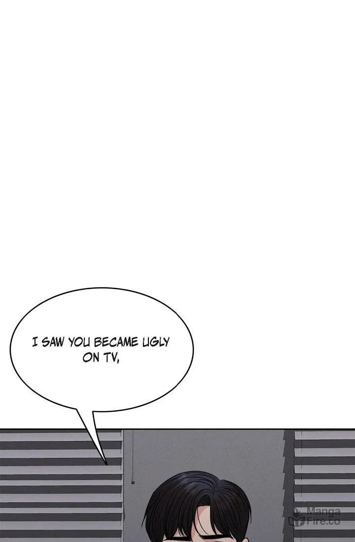 Wife for 1000 Days Chapter 111 page 42 - 
