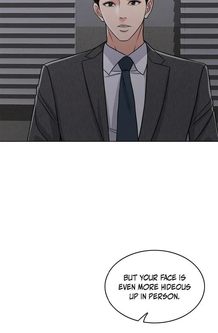 Wife for 1000 Days Chapter 111 page 43 - 