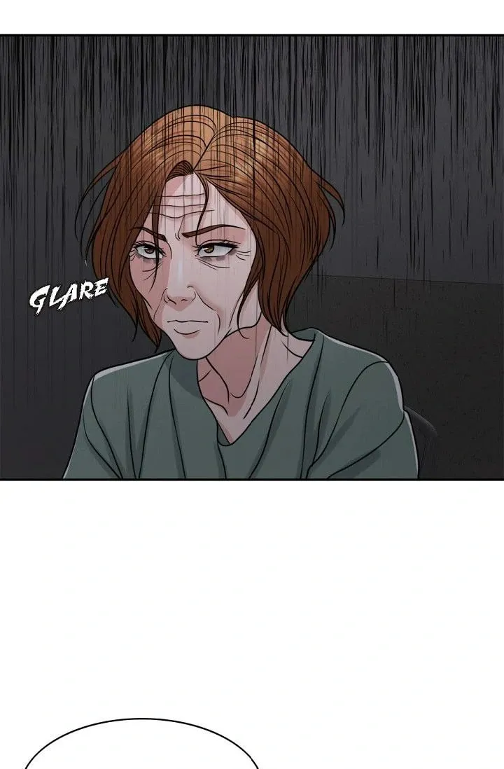 Wife for 1000 Days Chapter 111 page 44 - 