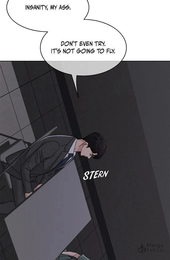 Wife for 1000 Days Chapter 111 page 45 - 