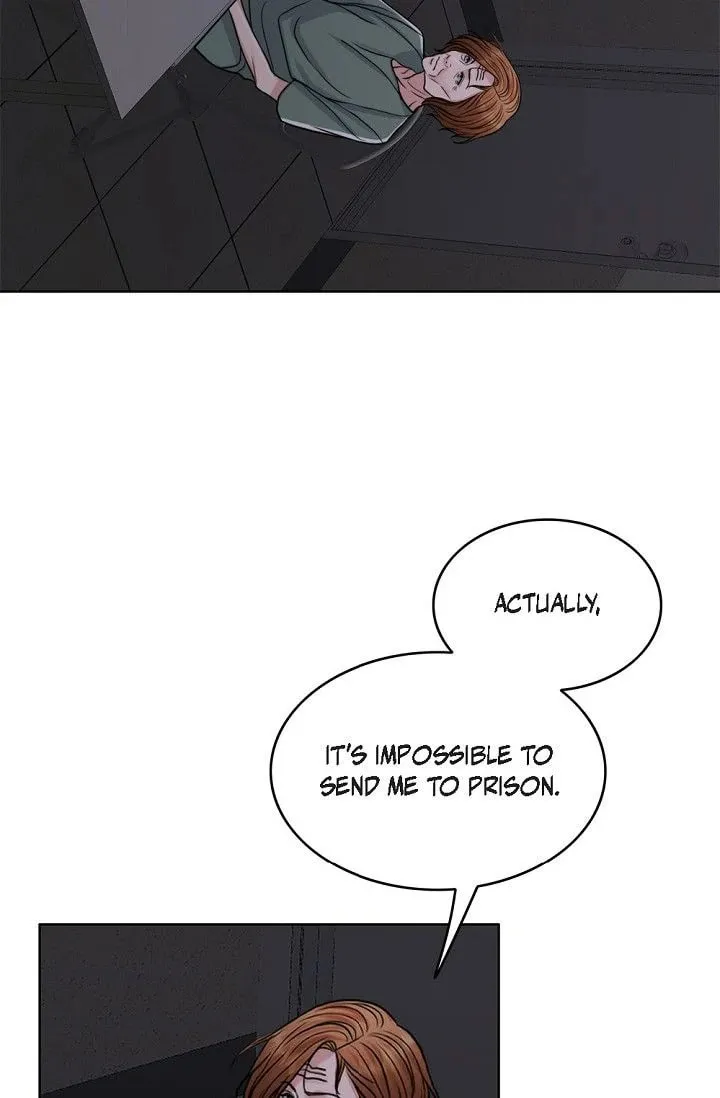 Wife for 1000 Days Chapter 111 page 46 - 