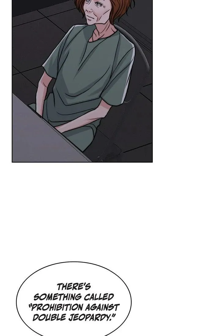 Wife for 1000 Days Chapter 111 page 47 - 