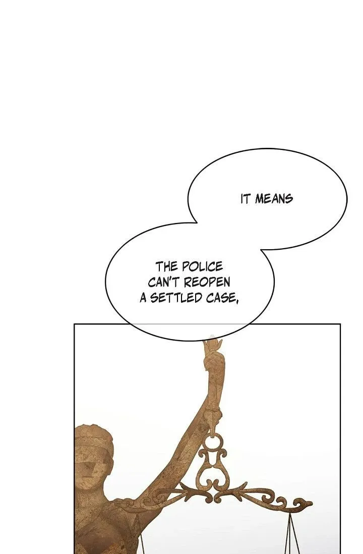Wife for 1000 Days Chapter 111 page 49 - 
