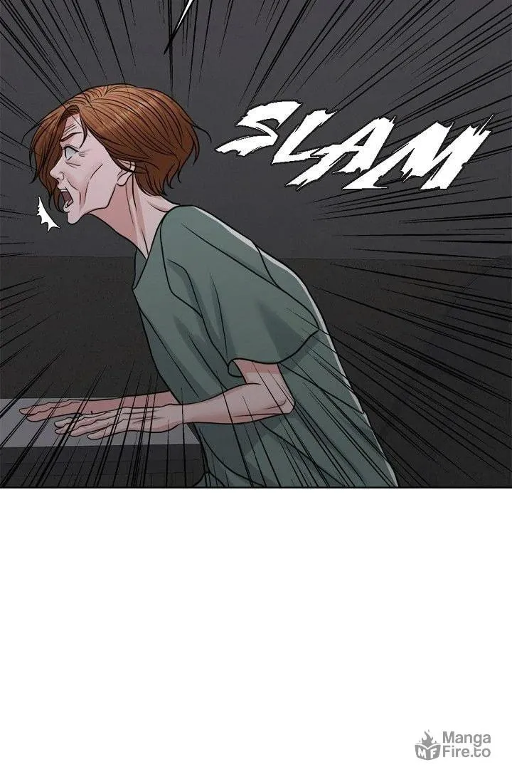 Wife for 1000 Days Chapter 111 page 51 - 