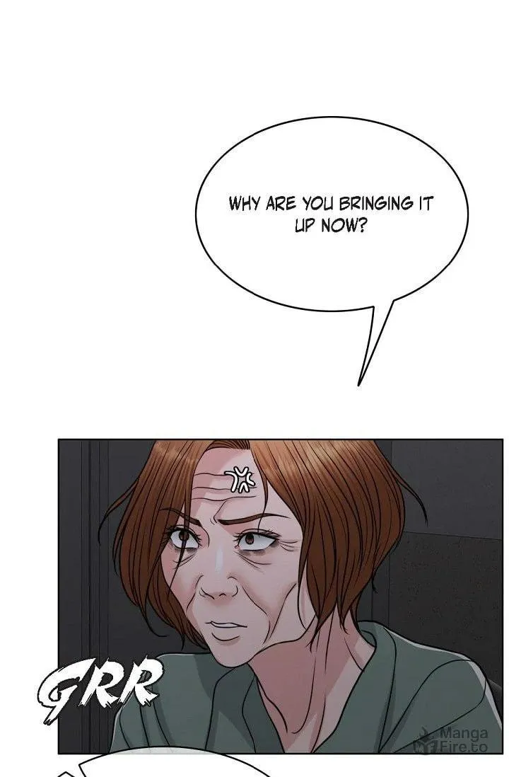 Wife for 1000 Days Chapter 111 page 54 - 