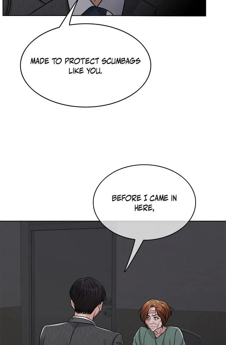 Wife for 1000 Days Chapter 111 page 56 - 