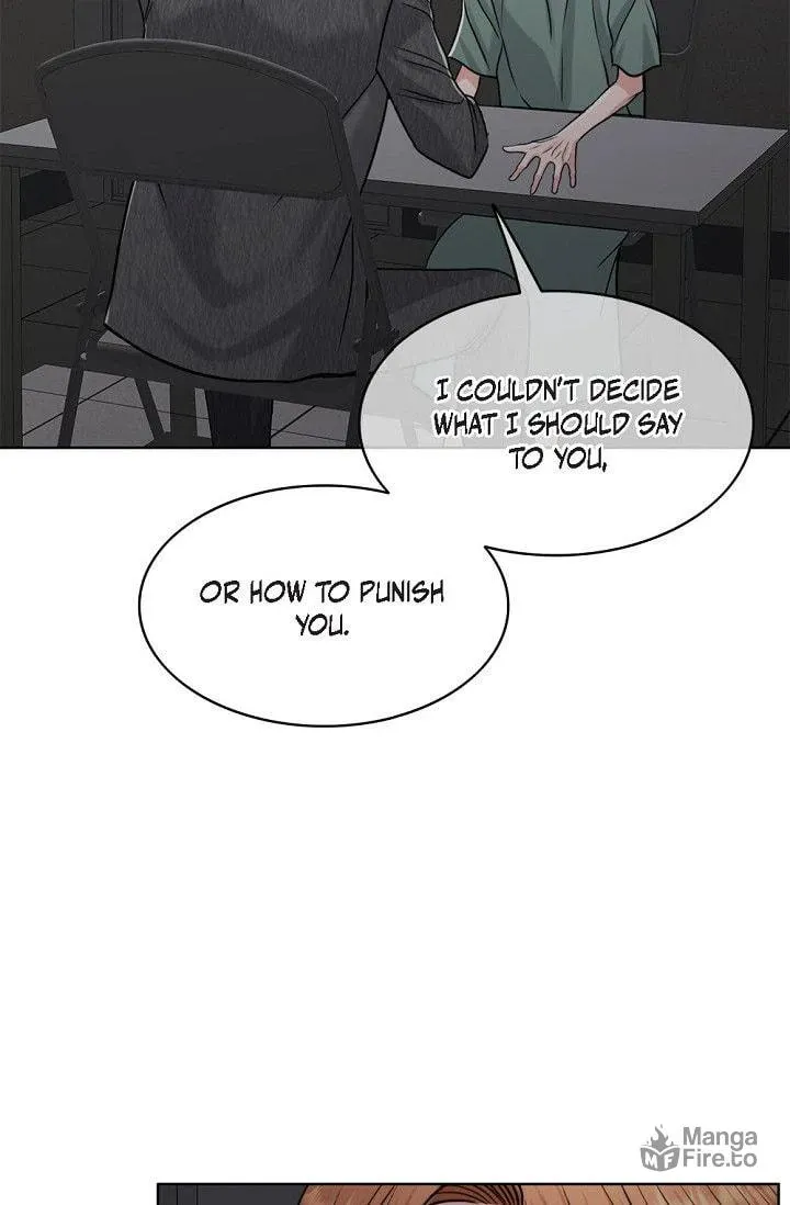 Wife for 1000 Days Chapter 111 page 57 - 