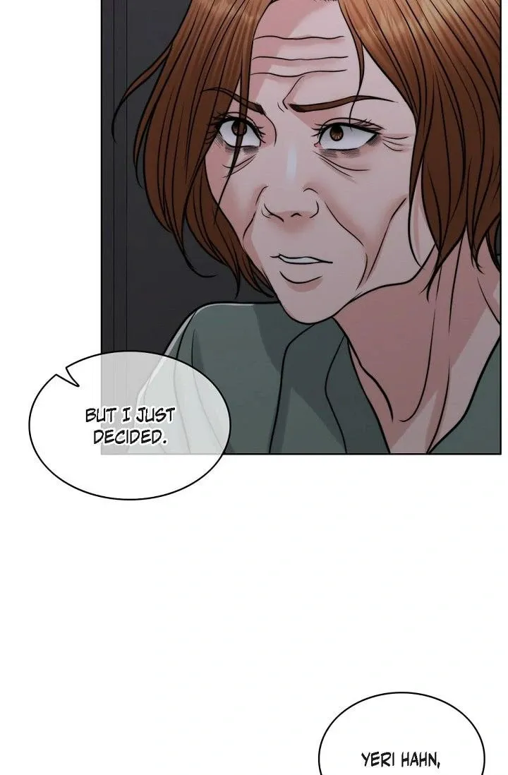 Wife for 1000 Days Chapter 111 page 58 - 