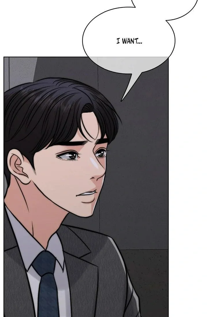 Wife for 1000 Days Chapter 111 page 59 - 