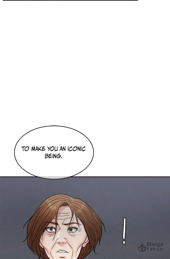 Wife for 1000 Days Chapter 111 page 60 - 
