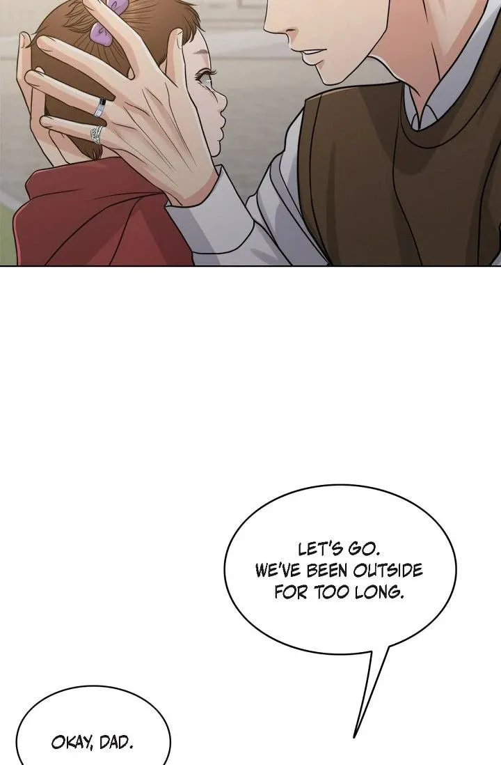 Wife for 1000 Days Chapter 111 page 7 - 