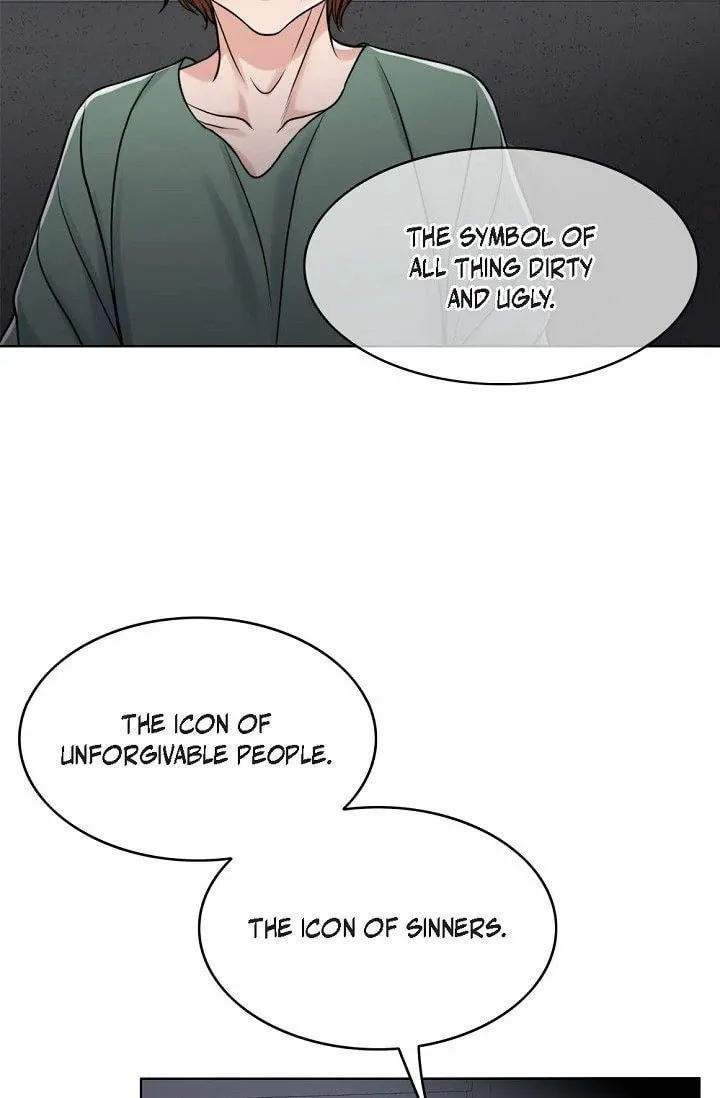 Wife for 1000 Days Chapter 111 page 61 - 