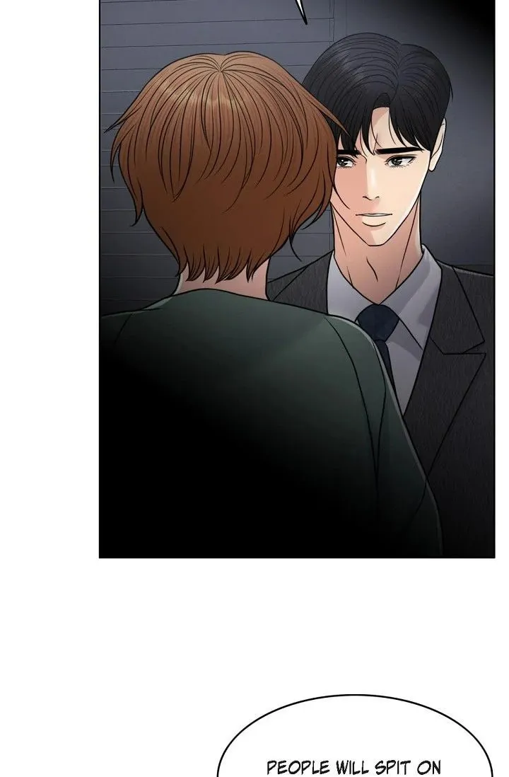 Wife for 1000 Days Chapter 111 page 62 - 