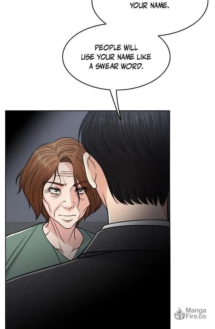 Wife for 1000 Days Chapter 111 page 63 - 
