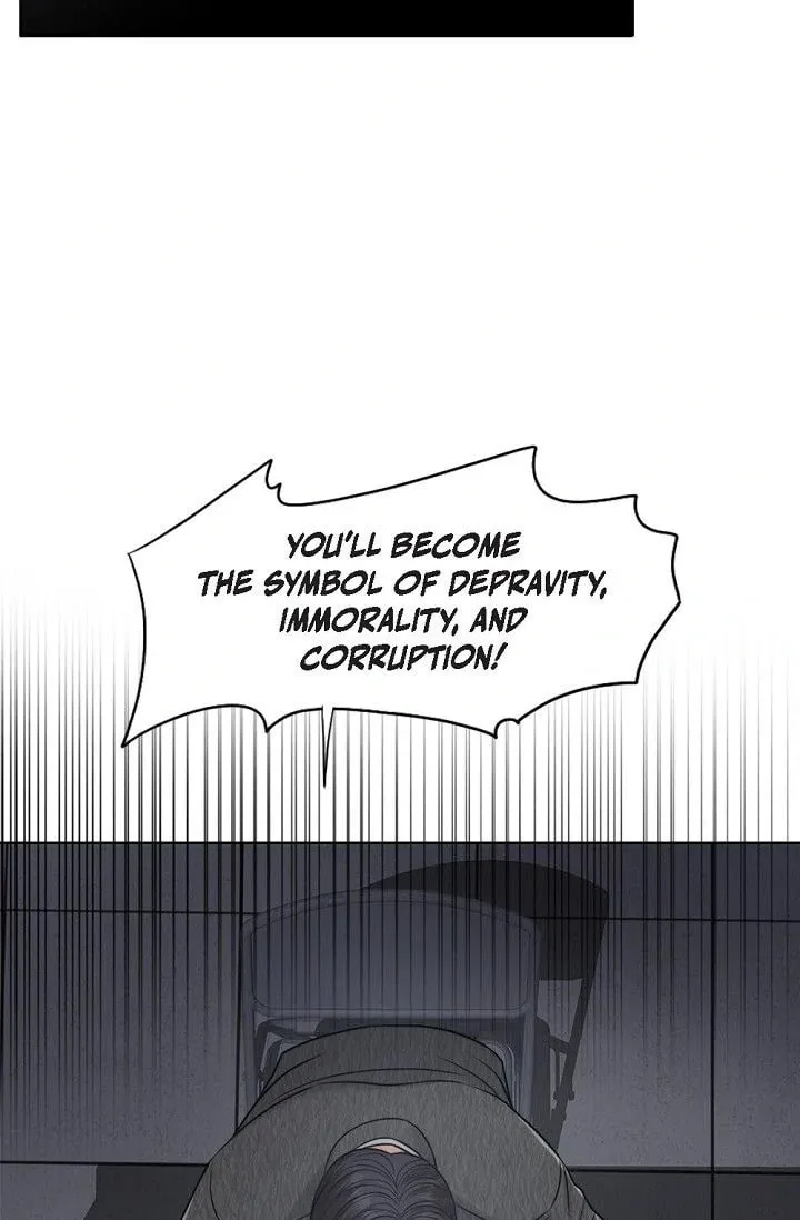 Wife for 1000 Days Chapter 111 page 64 - 