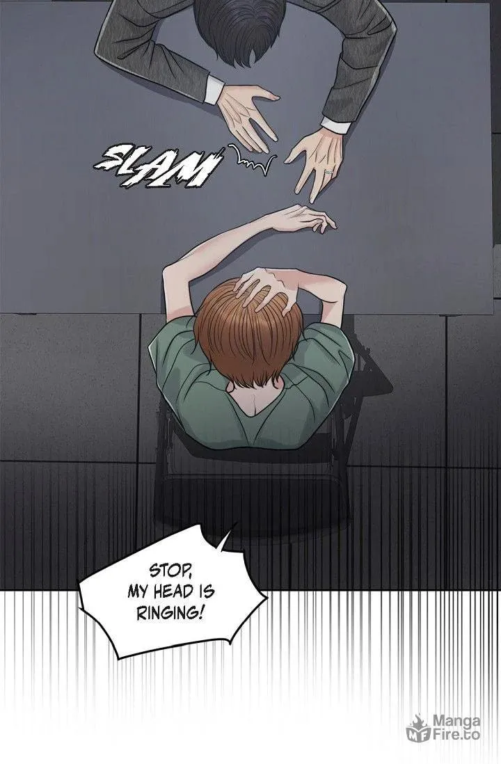 Wife for 1000 Days Chapter 111 page 65 - 