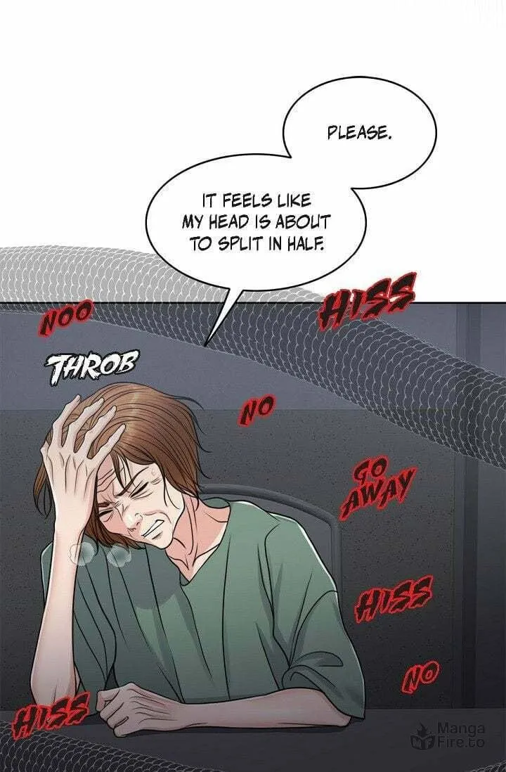 Wife for 1000 Days Chapter 111 page 66 - 