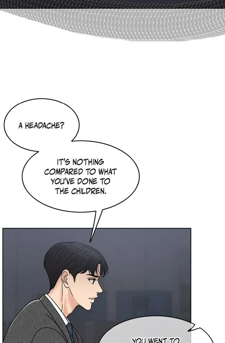 Wife for 1000 Days Chapter 111 page 67 - 