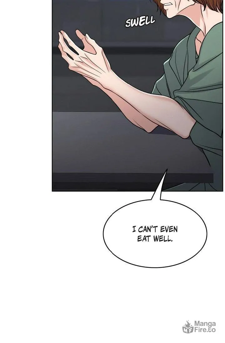 Wife for 1000 Days Chapter 111 page 69 - 