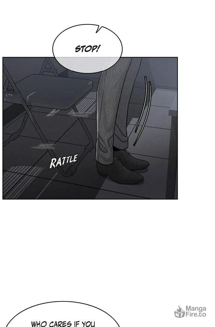 Wife for 1000 Days Chapter 111 page 70 - 