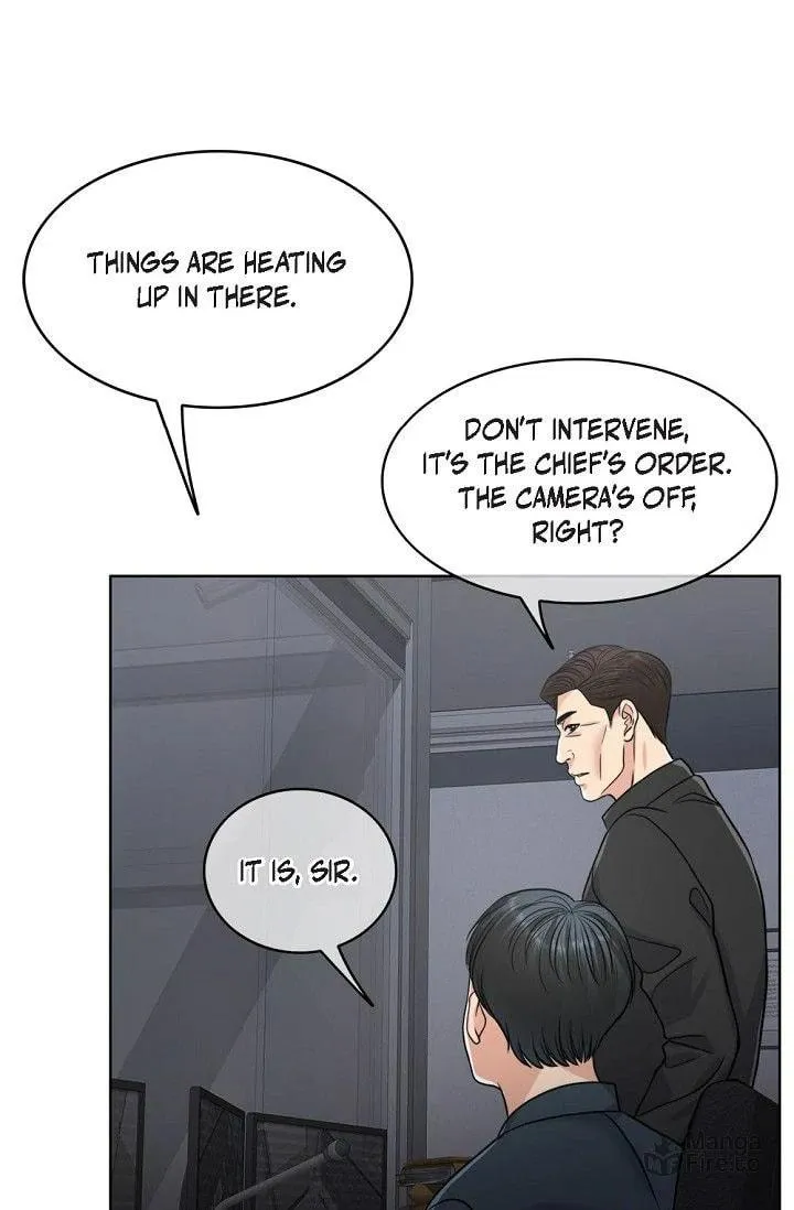 Wife for 1000 Days Chapter 111 page 72 - 