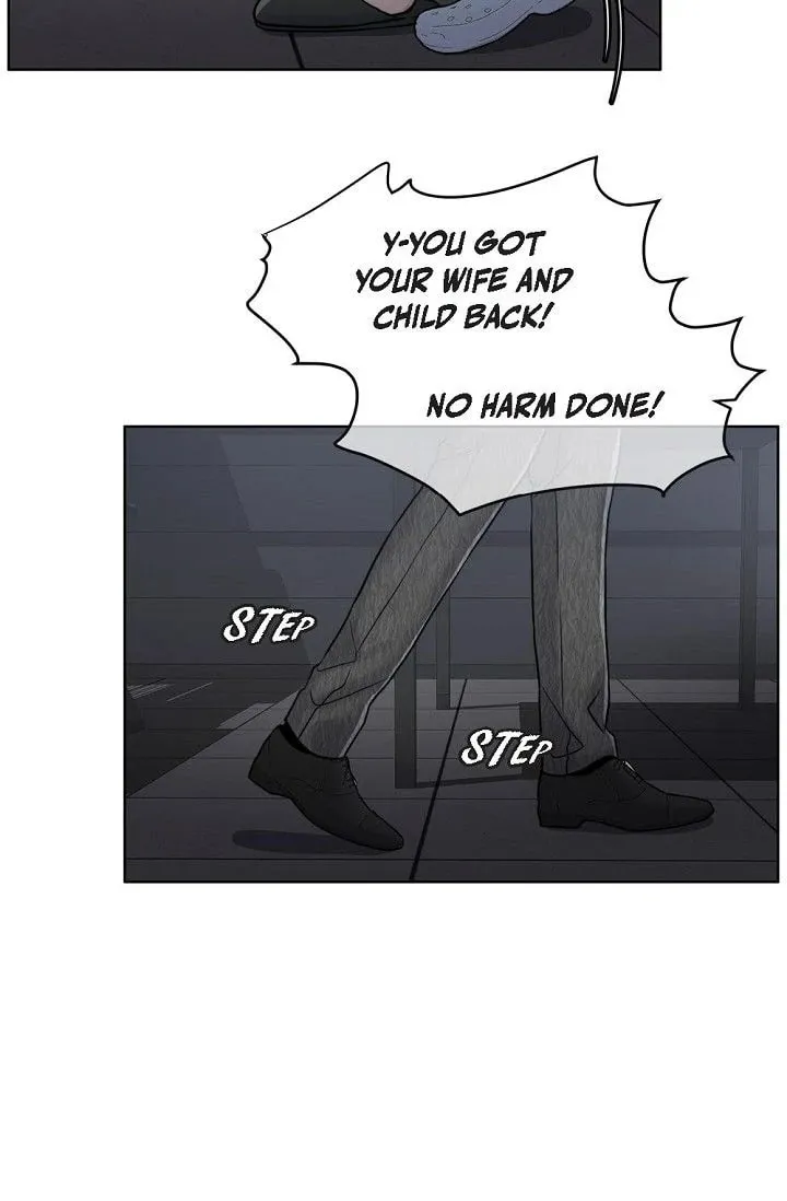 Wife for 1000 Days Chapter 111 page 74 - 