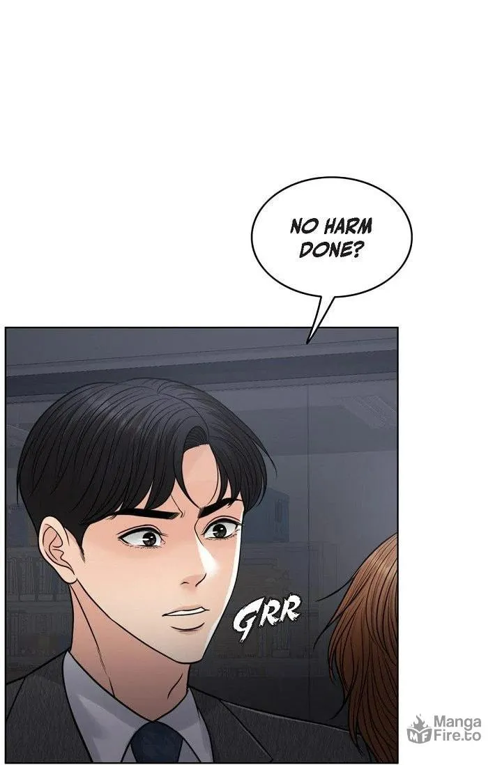 Wife for 1000 Days Chapter 111 page 75 - 