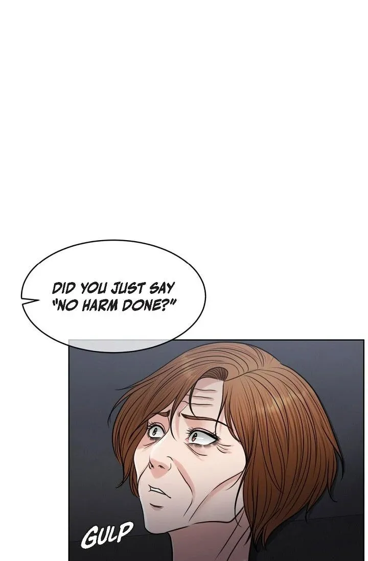Wife for 1000 Days Chapter 111 page 76 - 