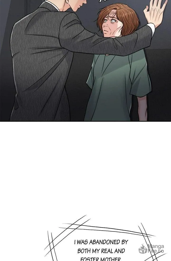 Wife for 1000 Days Chapter 111 page 78 - 