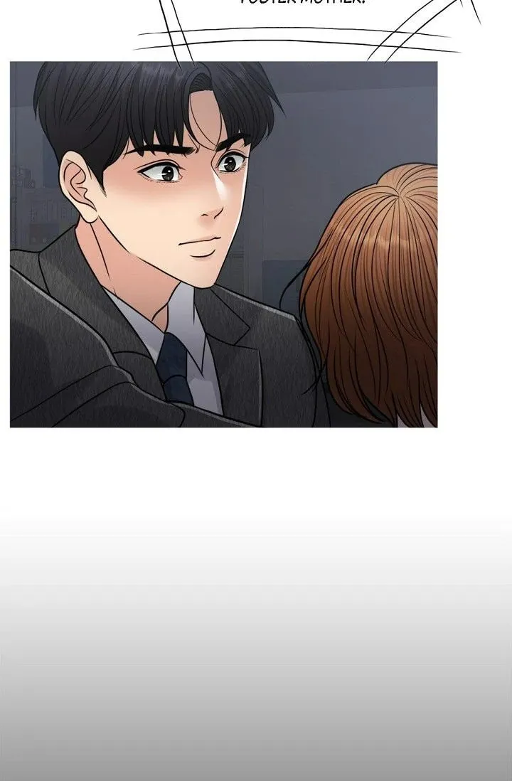 Wife for 1000 Days Chapter 111 page 79 - 