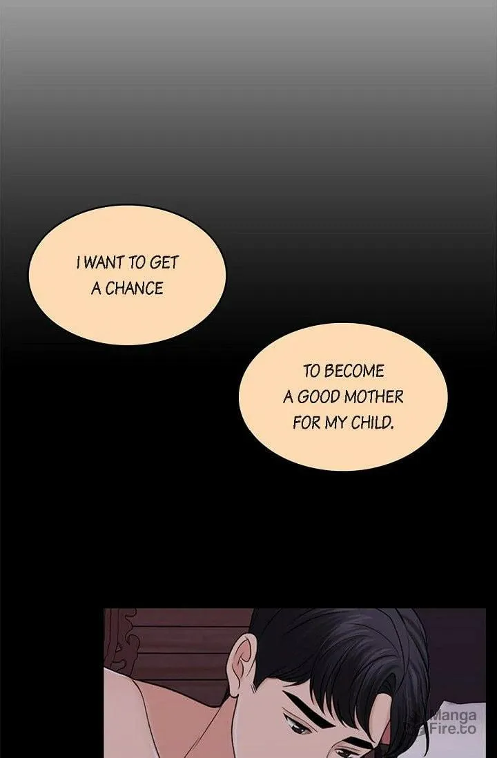 Wife for 1000 Days Chapter 111 page 80 - 