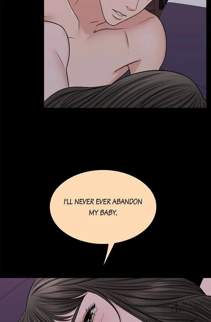 Wife for 1000 Days Chapter 111 page 81 - 