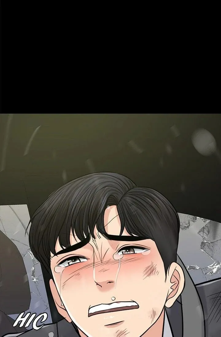 Wife for 1000 Days Chapter 111 page 83 - 
