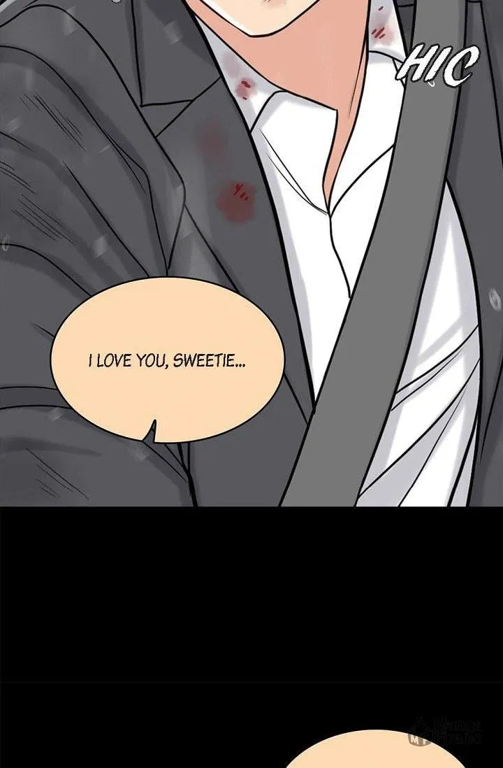Wife for 1000 Days Chapter 111 page 84 - 