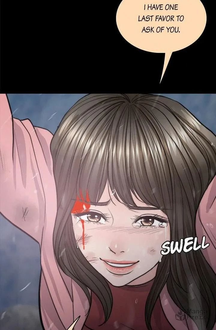 Wife for 1000 Days Chapter 111 page 85 - 