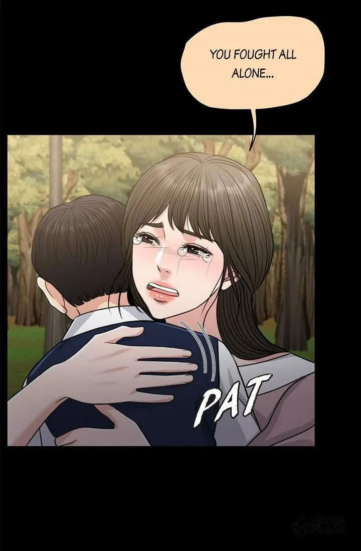 Wife for 1000 Days Chapter 111 page 87 - 