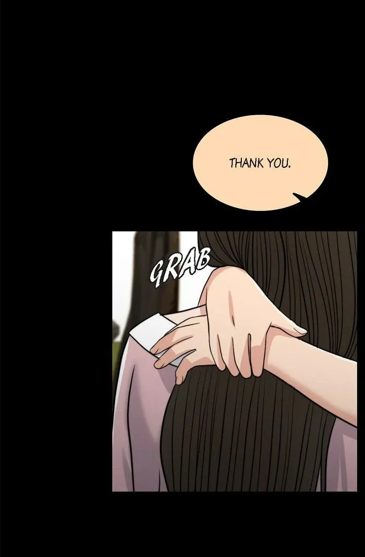 Wife for 1000 Days Chapter 111 page 88 - 