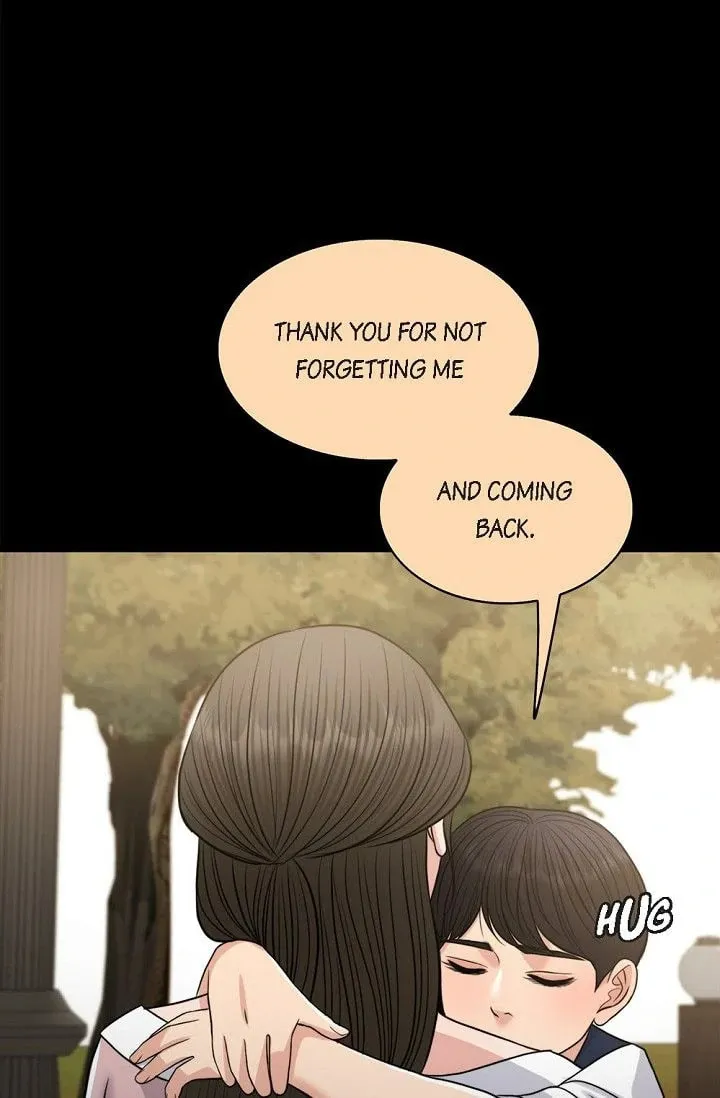 Wife for 1000 Days Chapter 111 page 89 - 