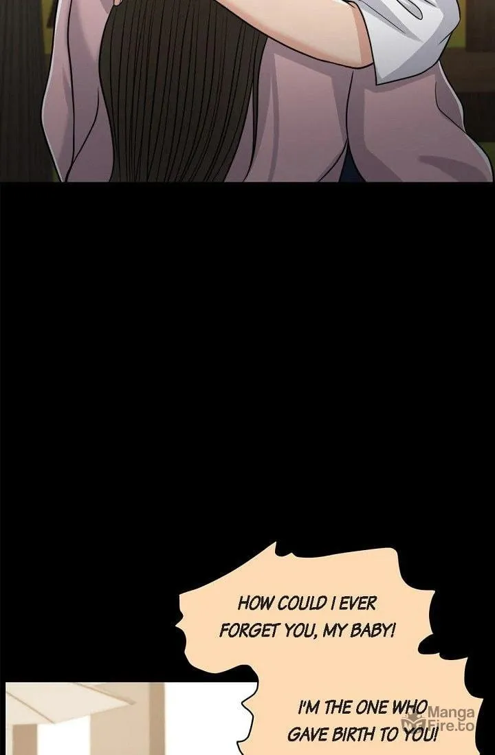 Wife for 1000 Days Chapter 111 page 90 - 